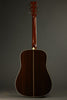 2011 Martin D-41 Special Acoustic Guitar Used