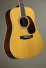 2011 Martin D-41 Special Acoustic Guitar Used