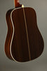2011 Martin D-41 Special Acoustic Guitar Used