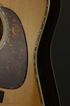 2011 Martin D-41 Special Acoustic Guitar Used