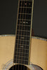 2011 Martin D-41 Special Acoustic Guitar Used