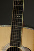 2011 Martin D-41 Special Acoustic Guitar Used