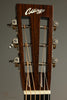 1998 Collings 002H 12-Fret Acoustic Guitar Used