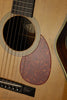 1998 Collings 002H 12-Fret Acoustic Guitar Used