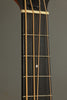 2017 Taylor GS-Mini-e Sapele Acoustic Electric Bass Used