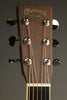 2018 Martin D-35 w/ Baggs Anthem Acoustic Guitar Used