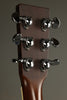 2018 Martin D-35 w/ Baggs Anthem Acoustic Guitar Used