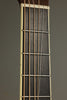 2018 Martin D-35 w/ Baggs Anthem Acoustic Guitar Used