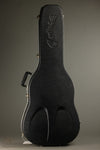 2018 Martin D-35 w/ Baggs Anthem Acoustic Guitar Used