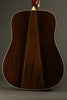 2018 Martin D-35 w/ Baggs Anthem Acoustic Guitar Used