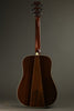 2018 Martin D-35 w/ Baggs Anthem Acoustic Guitar Used