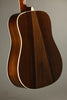 2018 Martin D-35 w/ Baggs Anthem Acoustic Guitar Used