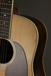 2018 Martin D-35 w/ Baggs Anthem Acoustic Guitar Used