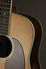 2018 Martin D-35 w/ Baggs Anthem Acoustic Guitar Used