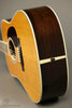 2018 Martin D-35 w/ Baggs Anthem Acoustic Guitar Used