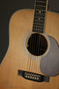 2018 Martin D-35 w/ Baggs Anthem Acoustic Guitar Used