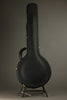 1926 Vega Tubaphone w/ Rickard Neck 5-String Banjo Used