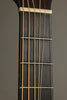 2021 Martin 0-18 Acoustic Guitar Used