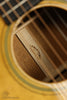 2021 Martin 0-18 Acoustic Guitar Used