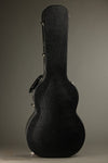 2021 Martin 0-18 Acoustic Guitar Used
