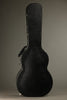 2021 Martin 0-18 Acoustic Guitar Used