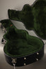 2021 Martin 0-18 Acoustic Guitar Used