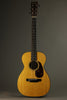 2021 Martin 0-18 Acoustic Guitar Used