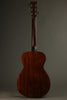 2021 Martin 0-18 Acoustic Guitar Used