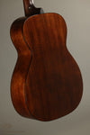 2021 Martin 0-18 Acoustic Guitar Used