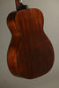 2021 Martin 0-18 Acoustic Guitar Used