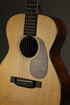 2021 Martin 0-18 Acoustic Guitar Used