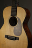 2021 Martin 0-18 Acoustic Guitar Used