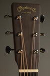 2021 Martin 0-18 Acoustic Guitar Used