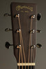2021 Martin 0-18 Acoustic Guitar Used