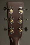 2021 Martin 0-18 Acoustic Guitar Used