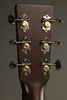 2021 Martin 0-18 Acoustic Guitar Used