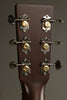 2021 Martin 0-18 Acoustic Guitar Used
