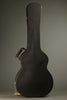 2020 Taylor Custom GA Quilted Sapele Acoustic Electric Guitar Used