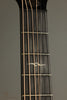 2020 Taylor Custom GA Quilted Sapele Acoustic Electric Guitar Used
