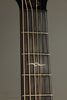 2020 Taylor Custom GA Quilted Sapele Acoustic Electric Guitar Used
