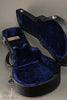 2022 Kamaka HB-2 Bell Shape Concert Ukulele Used