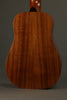 2022 Kamaka HB-2 Bell Shape Concert Ukulele Used