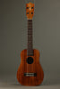 2022 Kamaka HB-2 Bell Shape Concert Ukulele Used