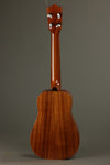 2022 Kamaka HB-2 Bell Shape Concert Ukulele Used