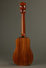 2022 Kamaka HB-2 Bell Shape Concert Ukulele Used