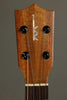 2022 Kamaka HB-2 Bell Shape Concert Ukulele Used