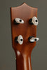 2022 Kamaka HB-2 Bell Shape Concert Ukulele Used