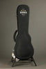 2022 Kamaka HB-2 Bell Shape Concert Ukulele Used