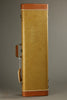 1954 Fender Deluxe 8 Lap Steel Guitar Used