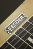 1954 Fender Deluxe 8 Lap Steel Guitar Used